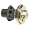 Standard Ignition E G R Valve, Egv440 EGV440 - alternate 2